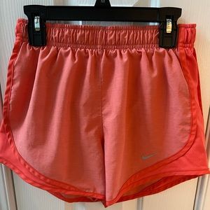 Nike Womens Shorts